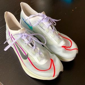 Nike zoom fly 3